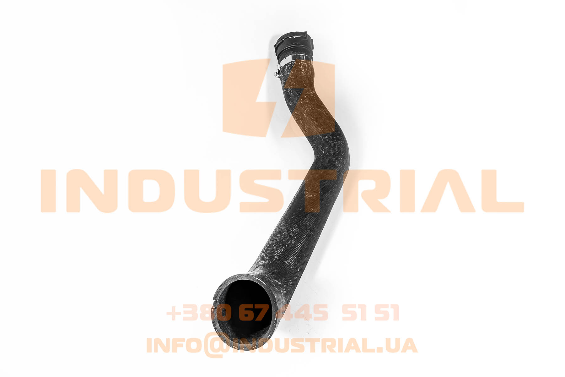 GAT 7025110 GATES